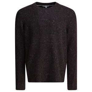 Alex Mill Men "Donegal" Wool Sweater